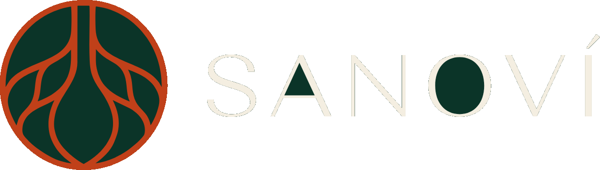Sanoví